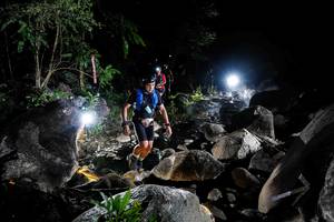 BIB: 
                            <button type="button" onclick="openModal(18615069)" class="btn btn-primary btn-sm float-right btn-popup" data-toggle="modal" data-target=".modal-high-quality">
                        <i class="fas fa-shopping-cart"></i> Add to Cart
                    </button>
                                            <button type="button" onclick="isThisMe(18615069, true)" class="btn btn-success btn-sm float-right btn-popup btn-isme hidden" data-toggle="tooltip" data-placement="bottom" title="นี่คือรูปของคุณใช่ไหม คลิกที่นี่เพื่อเอาเข้าอัลบั้ม">
                        <i class="fas fa-plus"></i> Add to album
                    </button>
                    <button type="button" onclick="isThisMe(18615069, false)" class="btn btn-warning btn-sm float-right btn-popup btn-isnotme hidden">
                        <i class="fas fa-ban"></i> Remove from album
                    </button>